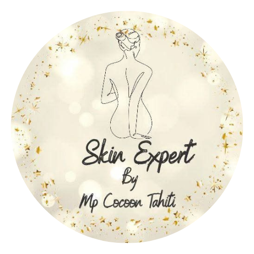 Skin Expert 